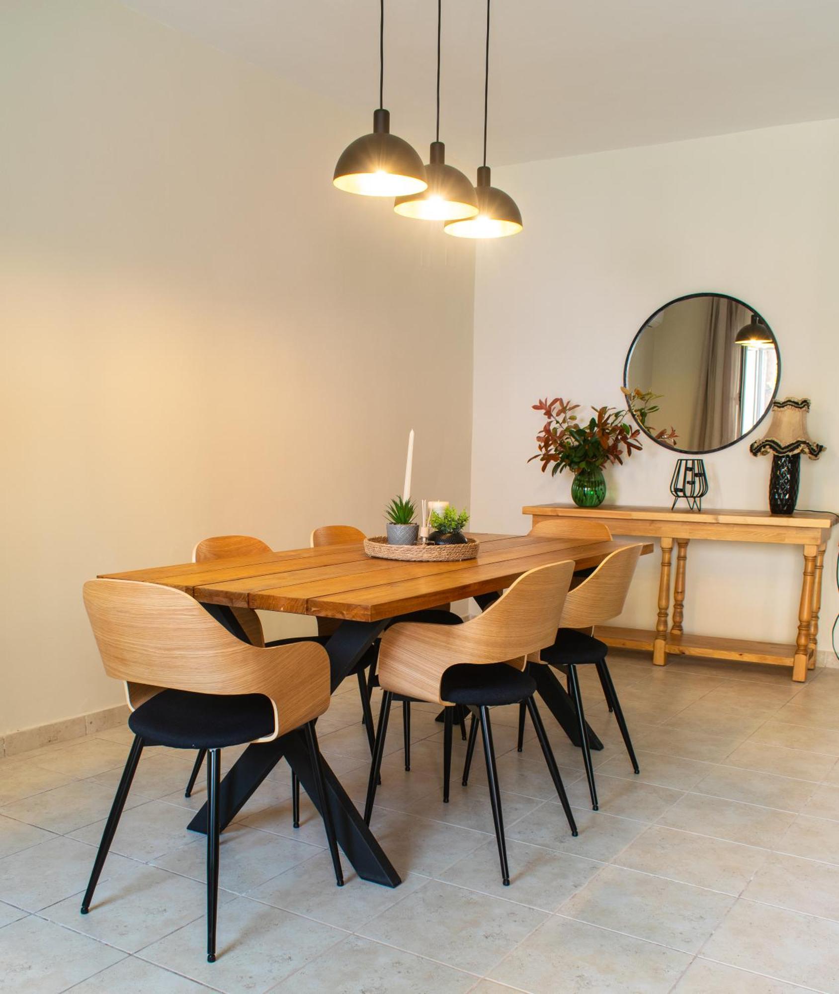Alba Spacious Maisonette Corfu  Exterior foto